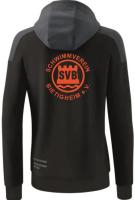 Kapuzensweat Damen SV Bietigheim 36 Nein