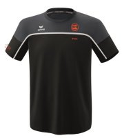 T-Shirt Herren SV Bietigheim L Ja