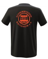T-Shirt Herren SV Bietigheim L Ja