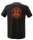 T-Shirt Herren SV Bietigheim L Ja