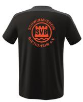 T-Shirt Herren SV Bietigheim M Ja
