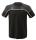 T-Shirt Herren SV Bietigheim M Ja