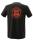 T-Shirt Herren SV Bietigheim M Ja