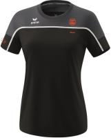 T-Shirt Damen SV Bietigheim 34 Ja