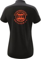 T-Shirt Damen SV Bietigheim 34 Ja