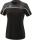 T-Shirt Damen SV Bietigheim 34 Ja