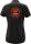 T-Shirt Damen SV Bietigheim 34 Ja