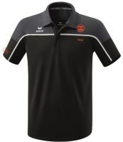 Poloshirt Herren SV Bietigheim 3XL Ja