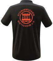 Poloshirt Herren SV Bietigheim 3XL Ja