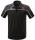 Poloshirt Herren SV Bietigheim M Ja