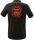Poloshirt Herren SV Bietigheim M Ja