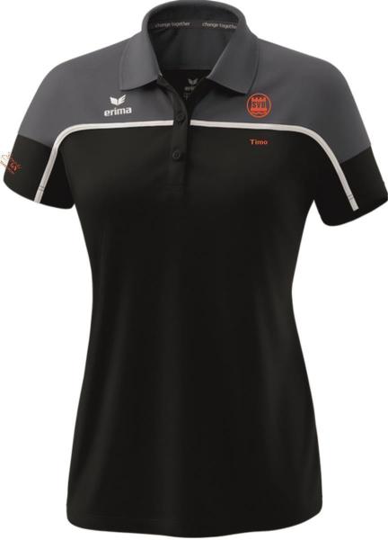 Poloshirt Damen SV Bietigheim 42 Ja