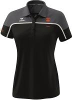 Poloshirt Damen SV Bietigheim 42 Ja