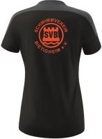 Poloshirt Damen SV Bietigheim 42 Ja