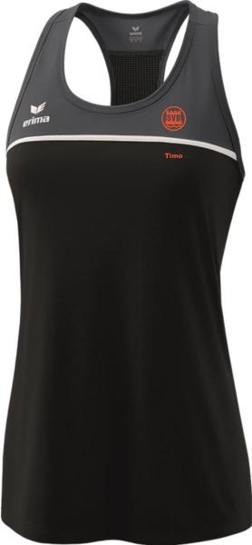 Tanktop Damen SV Bietigheim 40 Ja