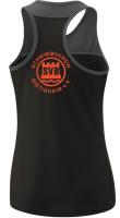 Tanktop Damen SV Bietigheim 40 Ja