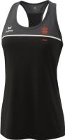 Tanktop Damen SV Bietigheim 42 Ja