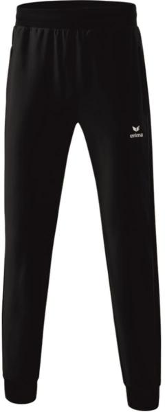 Präsentationshose Herren SV Bietigheim M