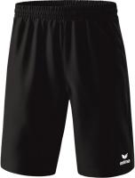 Shorts Herren SV Bietigheim L