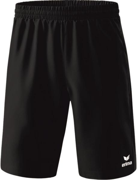 Shorts Herren SV Bietigheim XL