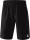 Shorts Herren SV Bietigheim XL