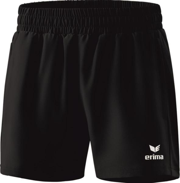 Shorts Damen SV Bietigheim 34