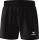 Shorts Damen SV Bietigheim 34