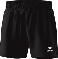 Shorts Damen SV Bietigheim 38
