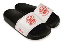 Badelatschen SV Bietigheim 38 Ja