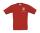T-Shirt SV Bietigheim M