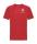 Funktionsshirt SV Bietigheim M
