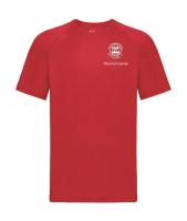 Funktionsshirt SV Bietigheim XL
