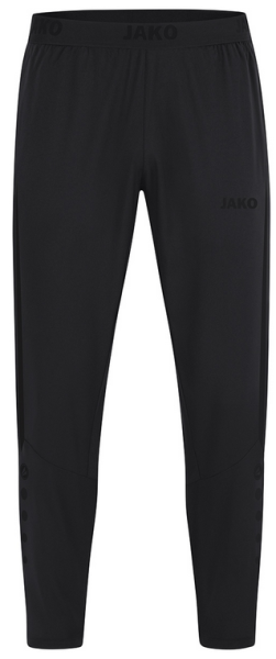 Freizeithose Schwarz Herren SC Ilsfeld