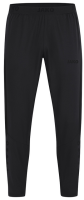 Freizeithose Schwarz Herren SC Ilsfeld