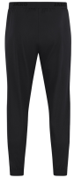 Freizeithose Schwarz Herren SC Ilsfeld