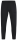 Freizeithose Schwarz Herren SC Ilsfeld