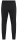 Freizeithose Schwarz Herren SC Ilsfeld