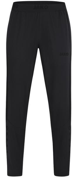 Freizeithose Schwarz Damen SC Ilsfeld