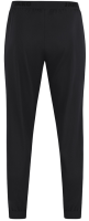 Freizeithose Schwarz Damen SC Ilsfeld