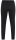 Freizeithose Schwarz Damen SC Ilsfeld