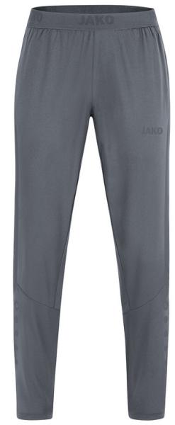 Freizeithose Grau Damen SC Ilsfeld