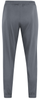 Freizeithose Grau Damen SC Ilsfeld