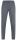 Freizeithose Grau Damen SC Ilsfeld