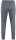 Freizeithose Grau Damen SC Ilsfeld