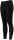 Tights Schwarz Damen SC Ilsfeld