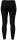 Tights Schwarz Damen SC Ilsfeld