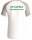 T-Shirt Iconic Weiß Herren SC Ilsfeld