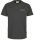 T-Shirt Hakro Herren SC Ilsfeld