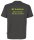 T-Shirt Hakro Herren SC Ilsfeld