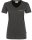 T-Shirt Hakro Damen SC Ilsfeld